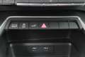 Audi A3 Sportback 45 TFSI e S edition Competition Virtual Wit - thumbnail 48