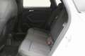 Audi A3 Sportback 45 TFSI e S edition Competition Virtual Wit - thumbnail 13