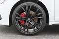 Audi A3 Sportback 45 TFSI e S edition Competition Virtual Wit - thumbnail 16