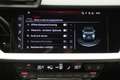Audi A3 Sportback 45 TFSI e S edition Competition Virtual Wit - thumbnail 46
