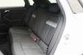 Audi A3 Sportback 45 TFSI e S edition Competition Virtual Wit - thumbnail 12
