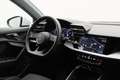 Audi A3 Sportback 45 TFSI e S edition Competition Virtual Wit - thumbnail 31