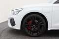 Audi A3 Sportback 45 TFSI e S edition Competition Virtual Wit - thumbnail 15