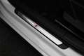 Audi A3 Sportback 45 TFSI e S edition Competition Virtual Wit - thumbnail 30