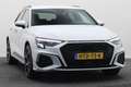 Audi A3 Sportback 45 TFSI e S edition Competition Virtual Wit - thumbnail 23