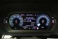 Audi A3 Sportback 45 TFSI e S edition Competition Virtual Wit - thumbnail 4