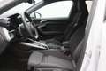 Audi A3 Sportback 45 TFSI e S edition Competition Virtual Wit - thumbnail 11