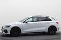 Audi A3 Sportback 45 TFSI e S edition Competition Virtual Wit - thumbnail 8