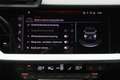 Audi A3 Sportback 45 TFSI e S edition Competition Virtual Wit - thumbnail 45