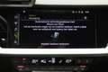 Audi A3 Sportback 45 TFSI e S edition Competition Virtual Wit - thumbnail 44
