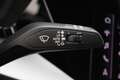 Audi A3 Sportback 45 TFSI e S edition Competition Virtual Wit - thumbnail 37