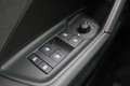 Audi A3 Sportback 45 TFSI e S edition Competition Virtual Wit - thumbnail 33