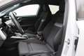 Audi A3 Sportback 45 TFSI e S edition Competition Virtual Wit - thumbnail 10