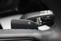 Audi A3 Sportback 45 TFSI e S edition Competition Virtual Wit - thumbnail 41