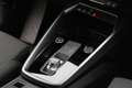 Audi A3 Sportback 45 TFSI e S edition Competition Virtual Wit - thumbnail 49