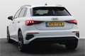 Audi A3 Sportback 45 TFSI e S edition Competition Virtual Wit - thumbnail 19