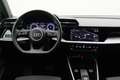 Audi A3 Sportback 45 TFSI e S edition Competition Virtual Wit - thumbnail 32