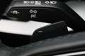 Audi A3 Sportback 45 TFSI e S edition Competition Virtual Wit - thumbnail 39