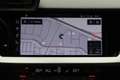 Audi A3 Sportback 45 TFSI e S edition Competition Virtual Wit - thumbnail 5