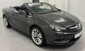 Opel Cascada 1,4 Turbo Innovation Ecoflex *TOP ZUSTAND* Grau - thumbnail 2