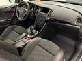Opel Cascada 1,4 Turbo Innovation Ecoflex *TOP ZUSTAND* Grau - thumbnail 36