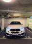 BMW X6 xDrive30d - thumbnail 2