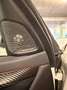 BMW X6 xDrive30d - thumbnail 14