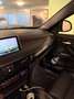 BMW X6 xDrive30d - thumbnail 12