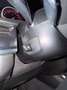 BMW X6 xDrive30d - thumbnail 20