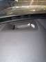 BMW X6 xDrive30d - thumbnail 19