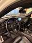 BMW X6 xDrive30d - thumbnail 7