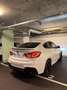 BMW X6 xDrive30d - thumbnail 3