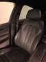 BMW X6 xDrive30d - thumbnail 9