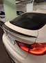 BMW X6 xDrive30d - thumbnail 5