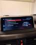 BMW X6 xDrive30d - thumbnail 15