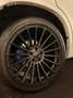 BMW X6 xDrive30d - thumbnail 6