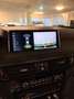 BMW X6 xDrive30d - thumbnail 13