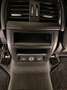 BMW X6 xDrive30d - thumbnail 18