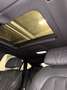 BMW X6 xDrive30d - thumbnail 10