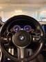 BMW X6 xDrive30d - thumbnail 8