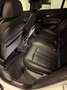 BMW X6 xDrive30d - thumbnail 17