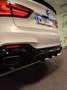 BMW X6 xDrive30d - thumbnail 4