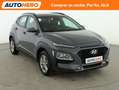 Hyundai KONA 1.6 CRDi Klass 2WD Gris - thumbnail 8
