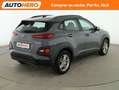 Hyundai KONA 1.6 CRDi Klass 2WD Gris - thumbnail 6