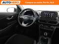 Hyundai KONA 1.6 CRDi Klass 2WD Gris - thumbnail 14