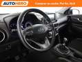 Hyundai KONA 1.6 CRDi Klass 2WD Gris - thumbnail 12