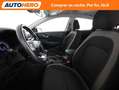 Hyundai KONA 1.6 CRDi Klass 2WD Gris - thumbnail 11