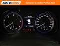 Hyundai KONA 1.6 CRDi Klass 2WD Gris - thumbnail 24