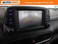 Hyundai KONA 1.6 CRDi Klass 2WD Gris - thumbnail 20