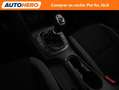 Hyundai KONA 1.6 CRDi Klass 2WD Gris - thumbnail 27